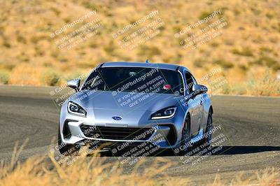 media/Aug-10-2024-Extreme Speed Twilight (Sat) [[1e9a7ad392]]/Orange/Session 2-Turn 91012/